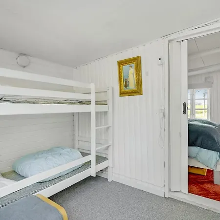 بيت للعطل Cozy In With Kitchen