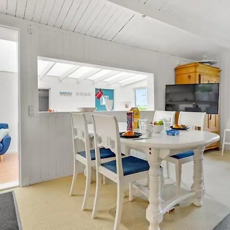 بيت للعطل Cozy In With Kitchen *